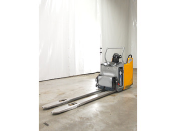 STILL Niederhubwagen