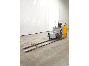 STILL Niederhubwagen