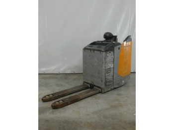 STILL Niederhubwagen