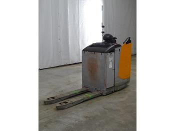 STILL Niederhubwagen