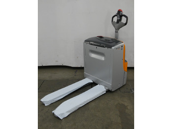 STILL Niederhubwagen