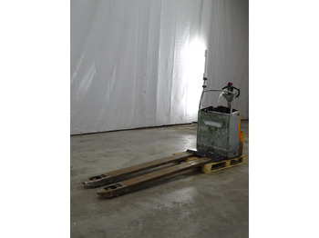 STILL Niederhubwagen