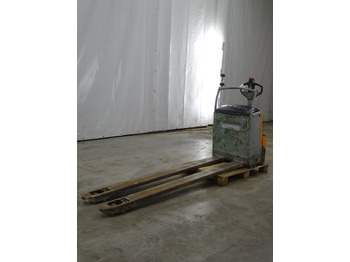 STILL Niederhubwagen