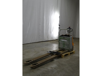 STILL Niederhubwagen