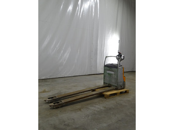 STILL Niederhubwagen