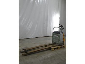 STILL Niederhubwagen