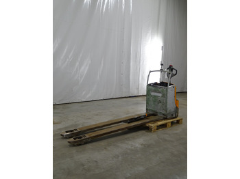 STILL Niederhubwagen