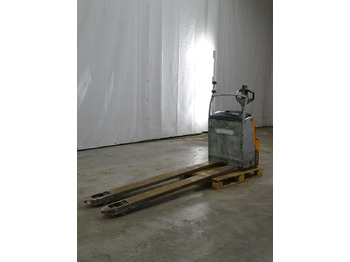 STILL Niederhubwagen