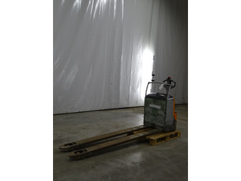 STILL Niederhubwagen