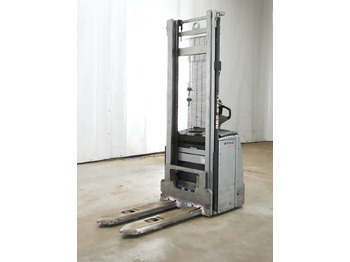 STILL Hochhubwagen