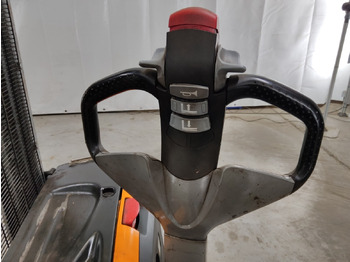 Hochhubwagen Still EXV14C: das Bild 3