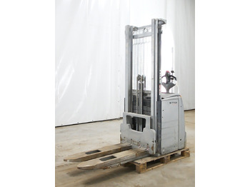 STILL Hochhubwagen