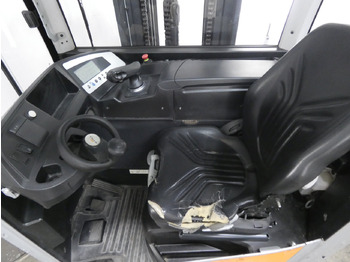 Still FM-X20SE – Leasing Still FM-X20SE: das Bild 3 Still FM-X20SE – Leasing Still FM-X20SE: das Bild 3