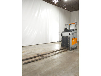 STILL Niederhubwagen