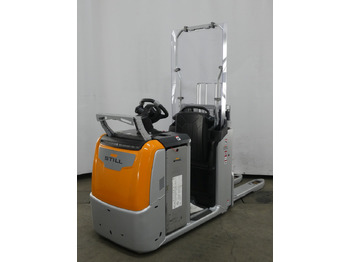 STILL Kommissionierer