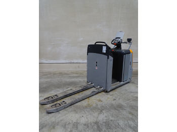 STILL Kommissionierer