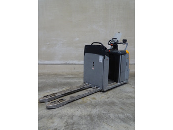 STILL Kommissionierer