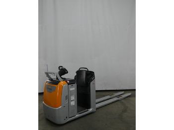 STILL Kommissionierer