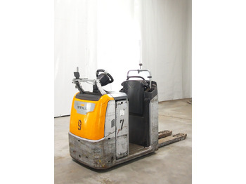 STILL Kommissionierer