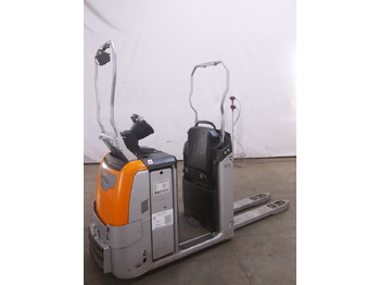 STILL Kommissionierer