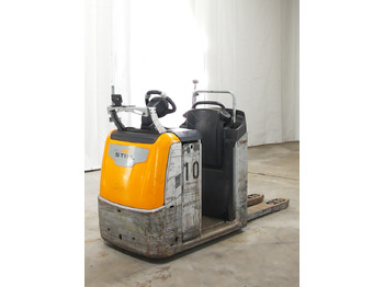 STILL Kommissionierer