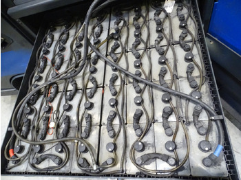 Schleppfahrzeug Still R07-25: das Bild 4