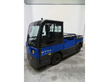 STILL R Schleppfahrzeug