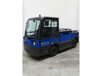 STILL R Schleppfahrzeug