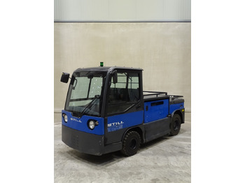 STILL R Schleppfahrzeug