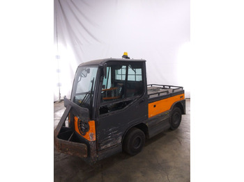 STILL R Schleppfahrzeug