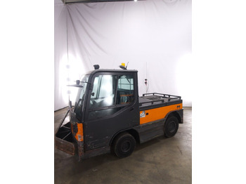 STILL R Schleppfahrzeug