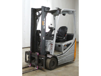 STILL RX20 Elektrostapler