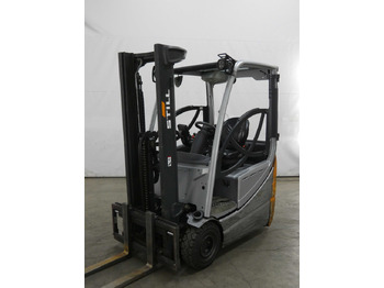 STILL RX20 Elektrostapler