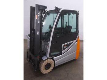 STILL RX20 Elektrostapler