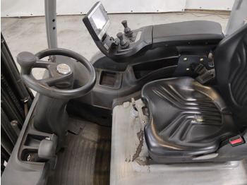 Elektrostapler Still RX20-16: das Bild 3 Elektrostapler Still RX20-16: das Bild 3