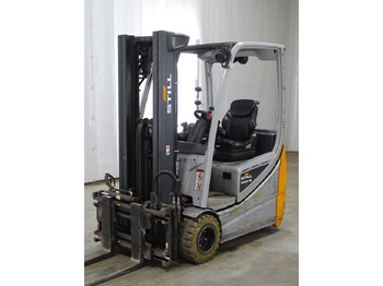 STILL RX20 Elektrostapler