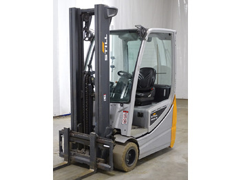 STILL RX20 Elektrostapler