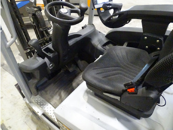 Elektrostapler Still RX20-16C: das Bild 3