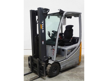 STILL RX20 Elektrostapler