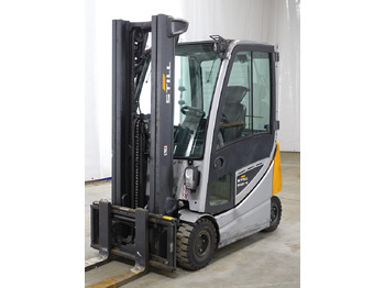 STILL RX20 Elektrostapler