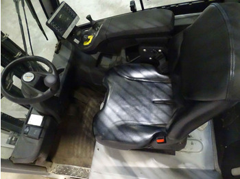 Elektrostapler Still RX20-18: das Bild 3