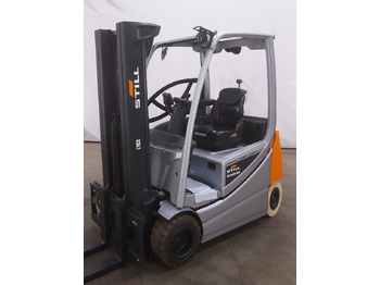 STILL RX20 Elektrostapler