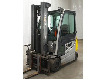 STILL RX20 Elektrostapler