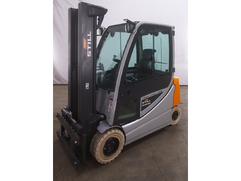 STILL RX20 Elektrostapler