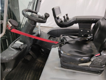 Elektrostapler Still RX20-20PL: das Bild 3 Elektrostapler Still RX20-20PL: das Bild 3