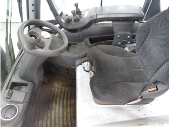 Elektrostapler Still RX60-25: das Bild 3