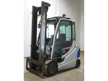 STILL RX60 Elektrostapler