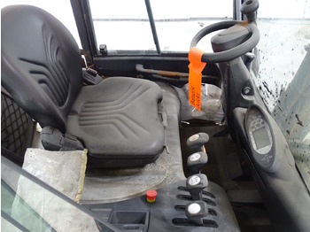 Elektrostapler Still RX60-35: das Bild 3