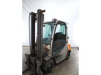 STILL RX70 Dieselstapler