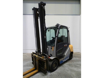 STILL RX70 Dieselstapler